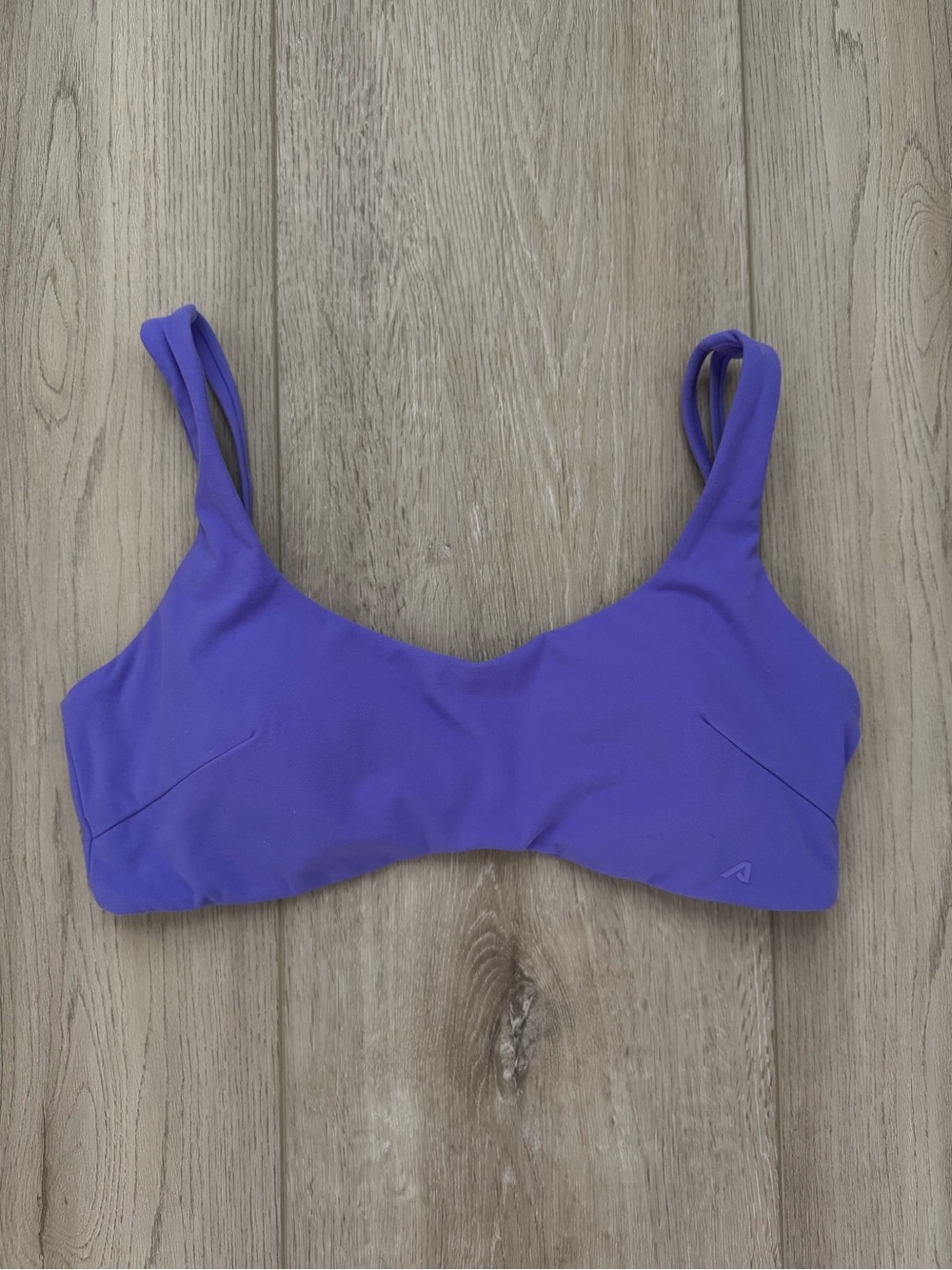 Lina Bra ‘Ultraviolet’